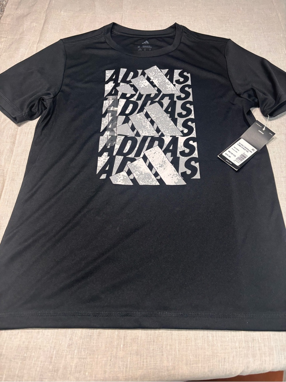 Adidas (NWT)